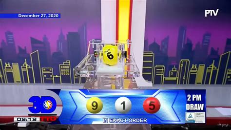 result philippines live draw|LIVE DRAW will start at (GMT+8) .